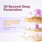 Anti-Wrinkle Retinol Face Serum Collagen Anti-Aging Lifting Firming Hyaluronic Acid Facial Serum Skin Care 30ml