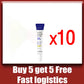 Salicylic Acid Acne Treatment Cream, Gentle Moisturizing Cream