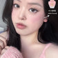 Haggard Liquid Blusher Water Light Moisturizing Paste Natural Brightening Repair Maintain Longlasting Makeup Nude Color