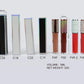 Private Label Diamond Lipgloss Wholesale Clear Shiny Glitter Glossy Makeup Lip Gloss Custom Liquid Lipstick Bulk Products