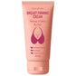 Breast Firming Cream: Light Texture, Nourishes/Moisturizes, Collagen/Shea Butter, Boosts Elastic & Smooth Chest Skin