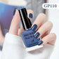 8ml Water-Based Nail Polish 48 Colors Long Lasting Quick Drying No Need of Lamp to Cure Nail Supplies Vernis for Nails Manicure
