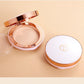 O. TWO. O Silky Soft Lightweight Setting Powder  Concealing Pressed Finishing Powder Oil-Control, Brightening Face Powder