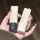 Passional Lover Liquid Foundation Concealer Matte Soft Waterproof BB Cream Oil Control Longlasting Face Base Makeup For Dry Skin