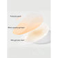 Ultra-Thin Silicone Bra Drop-Shaped Nipple Covers  No Glue Self-Adhesive Sticky Push Up Pasties  Lift Breast Pads for Women