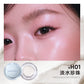 Judydoll Highgloss Balm Water Light Moisturizing Hydrating Blush Cream Luminous Shimmer Fine Flash Cream Face Brighten Makeup 6g
