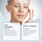 Makeup Remover Oil Purifying Pores Gentle Soothing for Face Eyes Lips Non-Tightening Refreshing Moisturizing Facial Cleanser Oil