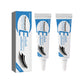 EELHOE Eyelash Extension Glue Fast Drying Strong Waterproof Lasting Eyelash Primer No Irritation Lash Lift False Eyelashes Tool