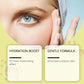 Retinol Eye Cream Anti Aging Firming Fine Line Gentle Formula Repair Moisturizing Brighten Tighten Smoothing Texture Hydrating