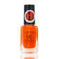 TWOING Vitamin E Nail Care Oils，Nail Cuticle Hydration & Nail Strengthening, Deeply Moisturizing for Healthier,Shinier,Nails 8ML