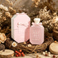 2026 Hot KAYALl 81 100ml Women EDP Long Lasting Plum Jasmine Vanilla Elegant Floral Perfume