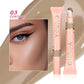 Liquid Highlighting Stick Contouring & Blush Multi-purpose Makeup Air Cushion Pen Face Natural Shimmer Cheeks Creamy Cosmetic