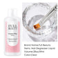 60ml Surface Sticky Layer Nails Degreaser Solution Excess Gel Polish Remover Liquid Cleanser Plus Manicure Solvent Tool Supplies