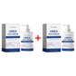 60% Urea Moisturizing Foot Cream Relieve Drying Cracked Heel Repair Soft Remove Calluses Dead Skin Hand Foot Skin Care