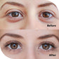 1/3/5PCS Dabalash Thick And Long Eyelash Rapid Growth Serum Eyebrow Pencil Growth Nourishing Essence  5.32ML 0.18OZ