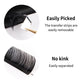 Winky Beauty Individual Eyelash Extension B/C/CC/D/DD Faux Mink Cilias Soft Eye Lash Extension 3D Russian Volume Lashes Makeup