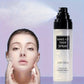 Makeup Fixing Setting Spray Waterproof Sweatproof Long Lasting Oil Control Hydrating Makeup Fixing Setting Spray Cosmetics
