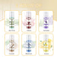 LIMEGIRL Nail Nourishment Oil Universal Plant Nutrition Soften Oil Cuticle Revitalizer Nourish For Nails Treatment Manicure Care