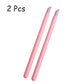 1/5PC Nails Art Quartz Grinding Pen Nail Cuticle scissors Dead Skin Remover UV Gel Polish Manicure Stick Files Accessories Tools