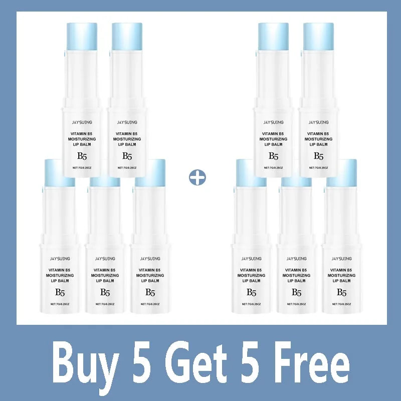 Remove Dark Lip Balm Fast Lightening Pink Lip Exfoliating Fade Lip Line Dead Skin Moisturizer Korean Care Products Beauty Health
