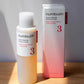 Facial Hydrating Toner 200ml Vitamin Brightening Essence Moisturizing Skincare For All Skin Types Improves Skin Tone Makeup Glow