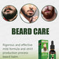 The most effective beard growth essence in 2025, grow a thick beard in 7 days. Chest hair, leg hair, beard and hair growth