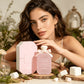 2026 Hot KAYALl 81 100ml Women EDP Long Lasting Plum Jasmine Vanilla Elegant Floral Perfume