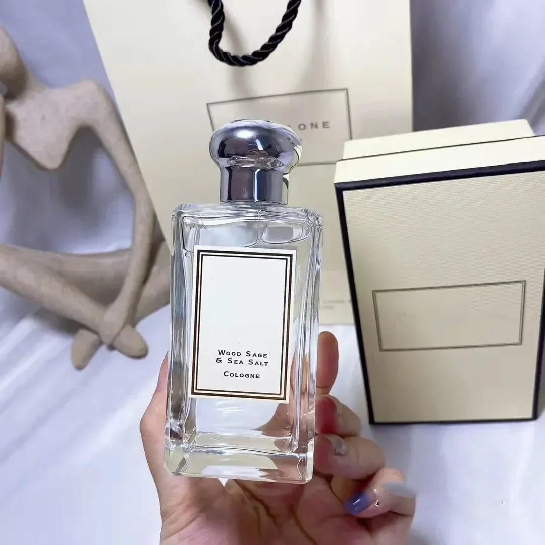 518 Designer Natural spray For Women Long-Lasting blossom 100ml Designer Perfume Men Women Fragrance high quality fast ship