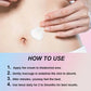 New Firming body cream, contains collagen, can tighten the abdomen, thighs and buttocks, has a moisturizing effect 50g