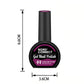 Nail Polish Set 8 Colors 8ml Reflective Magnetic Nail Polish Soak-Off LED Gel Salon Women Manicure Tools Fashion Holographic Man