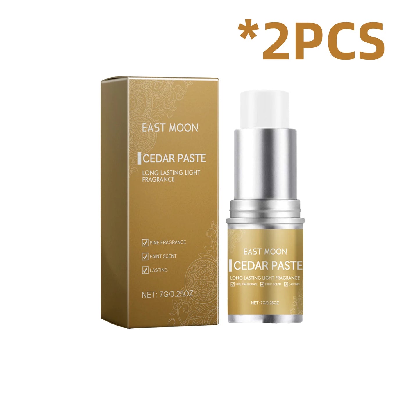 Men Sandalwood Balm Series Lasting Scent Keep Fresh Dating Flirting Improve Temptation Portable Body Light Fragrance Solid Balms