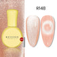 MAYCHAO 10ml Cat Magnetic Gel Nail Polish Cat Eye Glitter Effect Semi Permanent Soak Off UV Gel Varnish Manicure For Nail Art