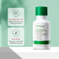 BIOAQUA Salicylic Acid Acne Removing Essence Face Serum skincare Moisturizing Repairing Acne Treatment Facial Serum Skin Care