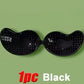 Invisible Strapless Adhesive Stick Bra Breast Tape Push Up Bras Women Lingerie Seamless Silicone Nipple Covers Bralette Pasties