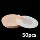 10-200pcs Nipple Cover Stickers Women Breast Lift Tape Pasties Invisible Self-Adhesive Disposable Bra Padding Chest Paste Patch