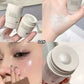 Liquid Highlighter Natural Shimmer Contour Bronzer Moisturizing Water Light Brightening Highlight Face Body Clavicle Highlight