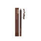 Waterproof Eyeliner Pen Colorfast Long Lasting Anti Smudge Quick Drying Sweat Resistant Smooth Portable Eye Liner Pen Eye Makeup