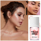 Face Liquid Highlight Fluid Makeup Face Shimmer Shine Highlighter Iluminador Maquillaje Bronzer Contouring High Lighter