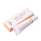 Lip Moisturizing Exfoliating Removal Horniness Gel Lips Scru Cream Care Tool Full Lips Remove Dead Skin Lip Care