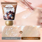 BIOAQUA Chocolate Hand Cream Moisturizing Nourishing Anti-aging Anti Wrinkles Whitening Creams Hands Skin Care Products