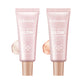 Glowing Foundation Natural Glow Enhancer Moisturizing Lightweight Base Multi-purpose Highlighter Liquid Foundation Cosmetics