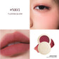 Joocyee Christmas Makeup Collection LIP N CHEEK BALM GLAZED OR MATTE Eyeshadow MULTI PURPOSE CREAM Lipstick blush cream Original