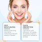 Acne Removal Face Cream Repair Pimple Fade Mark Deep Cleaning Improve Large Pores Oil Control Moisturizer Skin Anti Acne Cream
