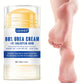 40g Urea Foot Cream Dry Cracked Feet Heel Gentle Exfoliation Softening Skin Ultra-Hydrating Hand Foot Care Cream Stick Protuct