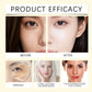HOYGI Red Clay Mud Mask Deep Cleansing Oil Control Balance Antioxidan Shrink Pores Remove Blackheads Refreshing Facial Mask