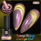 AWStorG 7.5ml Starlit Cat Magnetic Gel Nail Polish Must need Black Gel-Polaris Light Soak Off UV Gel Varnis Semi Permanent DIY