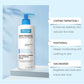 Body Firming Cream Tightening Improve Sagging Skin Lotion Increase Elasticity Nourishing Moisturizing Lifting Brighten Skin Care