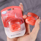 1pc Moisturizing Lip Balm All-natural Lip Mask for Dry Lips Refreshing Anti-Cracked Lip Gloss Treatment Makeup