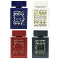 Oriental 100ML Now RAVE Tune EDP Body Spray Arab Perfume Woman Man High Quality Fragrance Lasting Unisex Charm Luxury Perfume