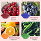Vitamin C Moisturizing Skincare Lip Mask Reducing Lip Wrinkles Repair Skin Lip Patches Face Care Masks Recreate Sexy Lips